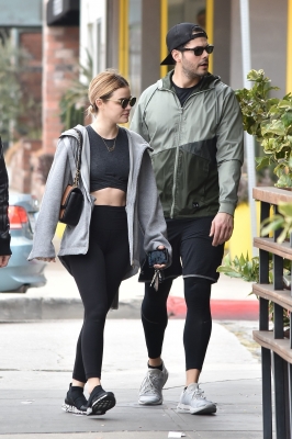GymStudioCity050119-016.jpg