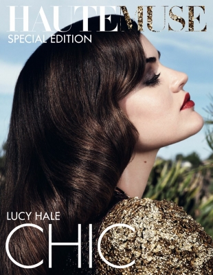 HauteMuseMagazine2012-02.jpg