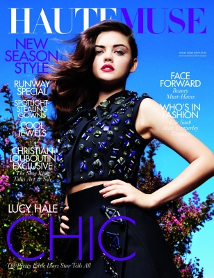 HauteMuseMagazine2012-03.jpg