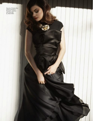 HauteMuseMagazine2012-04.jpg