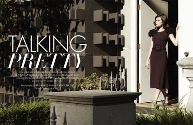 HauteMuseMagazine2012-08.jpg