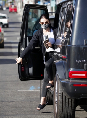 Headin_tothegyminLA_150121_001.jpg