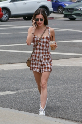 HQ
