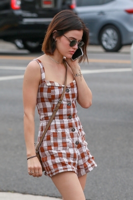 HQ
