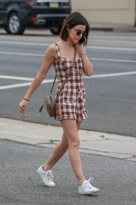 HQ
