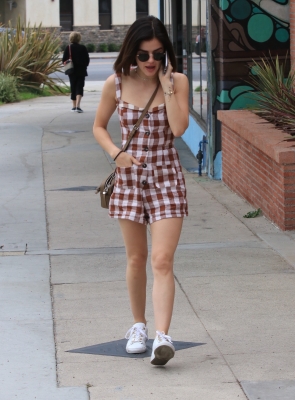 HQ
