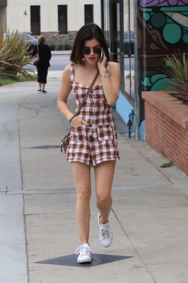 HQ
