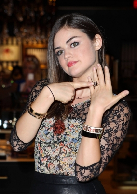HenriBendelGrand2012-28.jpg