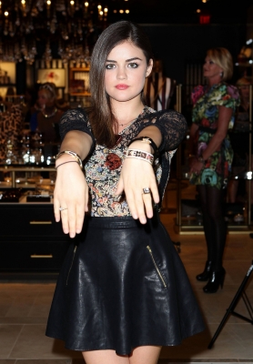HenriBendelGrand2012-32.jpg