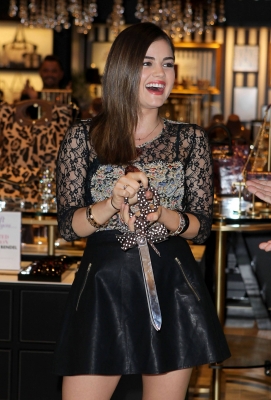 HenriBendelGrand2012-44.jpg