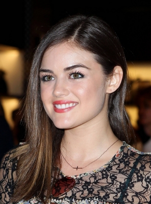 HenriBendelGrand2012-48.jpg