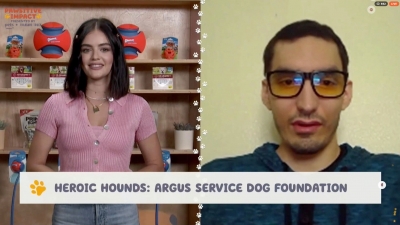 Hf6UBTUy_o.jpg