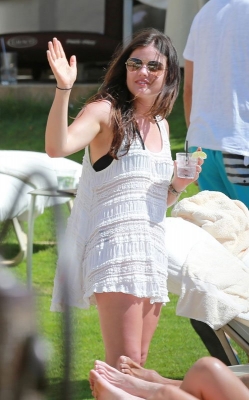 HotelInMaui2013-04.jpg