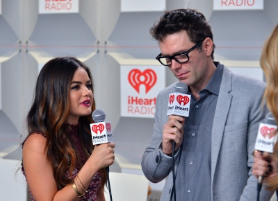 IHeartRadio2013-28.jpg