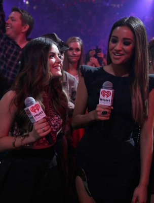 IHeartRadio2013-31.jpg