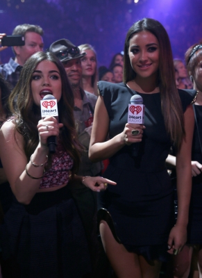 IHeartRadio2013-32.jpg