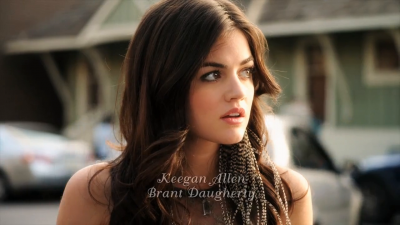 IMG_00391~0.png