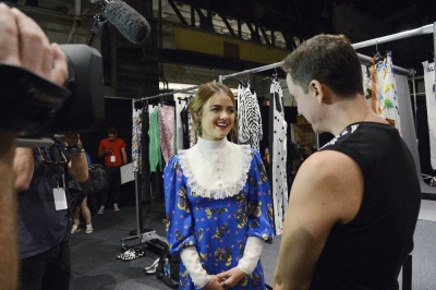 InsideNewYorkFashionWeek2015-005.jpg
