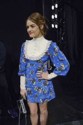 InsideNewYorkFashionWeek2015-008.jpg