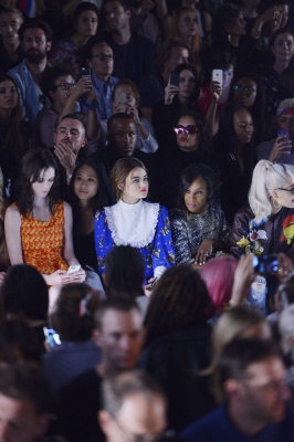 InsideNewYorkFashionWeek2015-009.jpg