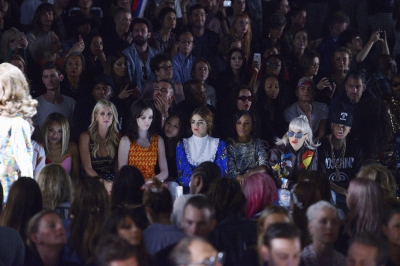 InsideNewYorkFashionWeek2015-010.jpg