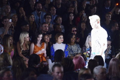 InsideNewYorkFashionWeek2015-011.jpg