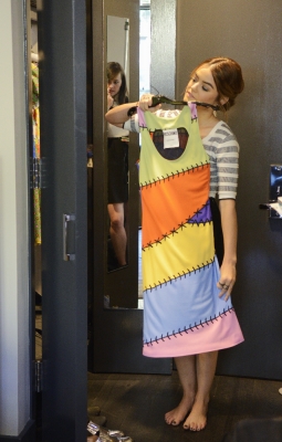 InsideNewYorkFashionWeek2015-017.jpg
