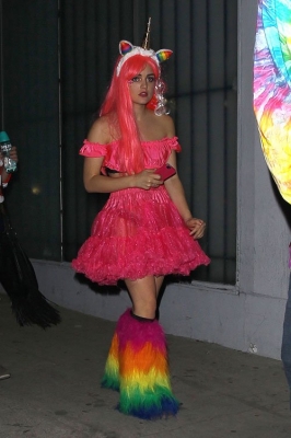 JJHalloween2012-02.jpg