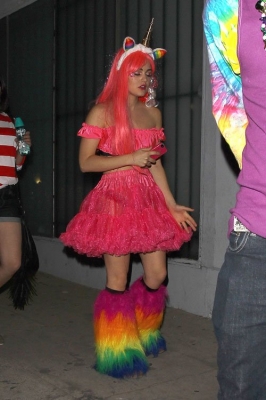 JJHalloween2012-04.jpg