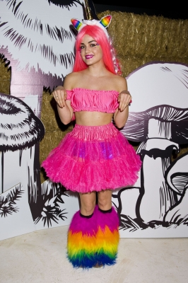 JJHalloween2012-05.jpg