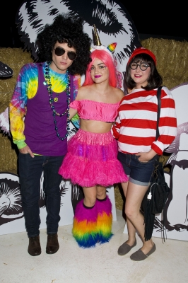 JJHalloween2012-06.jpg