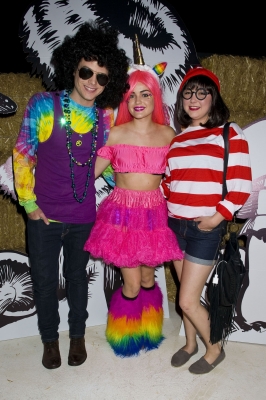 JJHalloween2012-07.jpg
