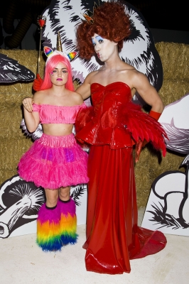 JJHalloween2012-08.jpg