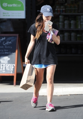 JUICEBAR021014-003.jpg