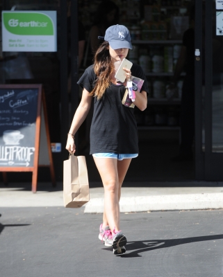 JUICEBAR021014-007.jpg