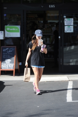 JUICEBAR021014-011.jpg