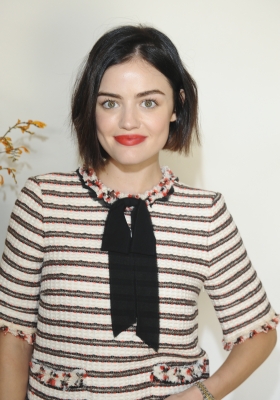 HQ
