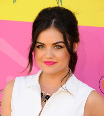 KCA2013-01.jpg