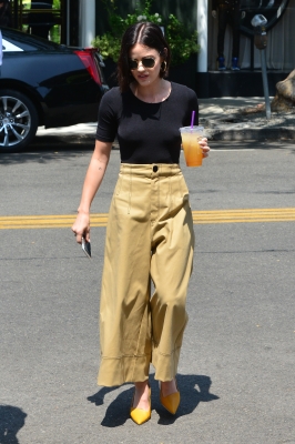 KateSomervilleLaunch170818-012.jpg