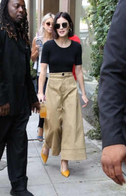 KateSomervilleLaunch170818-037.jpg