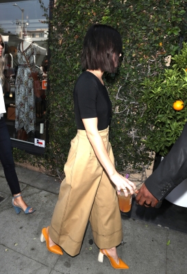 KateSomervilleLaunch170818-059.jpg