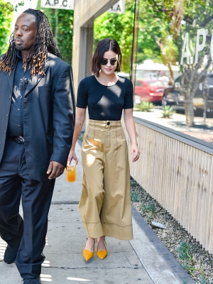 KateSomervilleLaunch170818-066.jpg