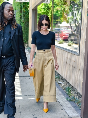 KateSomervilleLaunch170818-067.jpg