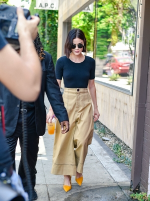 KateSomervilleLaunch170818-068.jpg