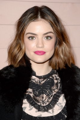 HQ
