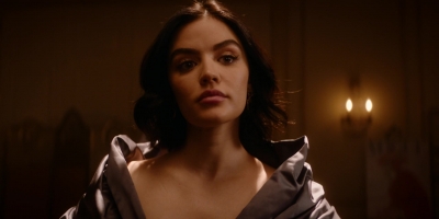 Katy_Keene_S01E10_Chapter_Ten_Gloria_1080p_AMZN_WEB-DL_DDP5_1_H_264-KiNGS_0006.jpg