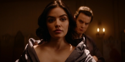 Katy_Keene_S01E10_Chapter_Ten_Gloria_1080p_AMZN_WEB-DL_DDP5_1_H_264-KiNGS_0007.jpg