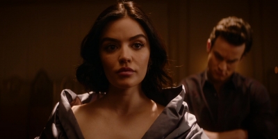 Katy_Keene_S01E10_Chapter_Ten_Gloria_1080p_AMZN_WEB-DL_DDP5_1_H_264-KiNGS_0008.jpg