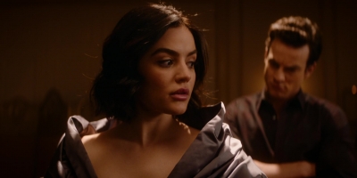 Katy_Keene_S01E10_Chapter_Ten_Gloria_1080p_AMZN_WEB-DL_DDP5_1_H_264-KiNGS_0010.jpg