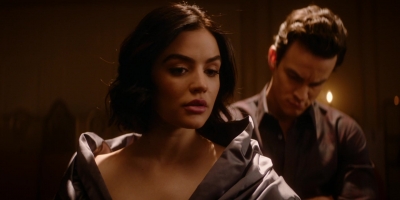 Katy_Keene_S01E10_Chapter_Ten_Gloria_1080p_AMZN_WEB-DL_DDP5_1_H_264-KiNGS_0011.jpg